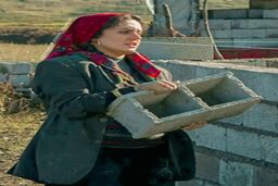 الناز شاکردوست مریض شد | چه بلایی سر الناز شاکردوست آمد که راهی بیمارستان شد؟
