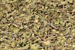 آویشن برای چه افرادی خطرناک است؟