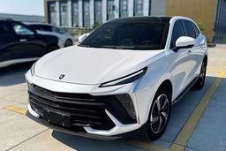 خبر مهم برای متقاضیان خودرو وارداتی زیر قیمت بازار | عرضه لاماری ایما در سامانه یکپارچه | با واریز سریع وجه یک ماهه صاحب خودرو هیبریدی شوید + قیمت