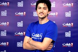 خبر ناراحت کننده درباره وضعیت سردار آزمون | سردار آزمون  بازی مقابل سنگال را از دست خواهد داد! | چه بلایی سر سردار آزمون آمده؟
