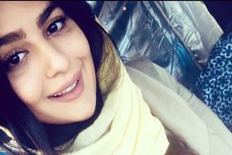  همسر دوم پیمان قاسم خانی کیست؟ + بیوگرافی و تصاویر