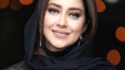 ناگفتنی هایی از زندگی خصوصی بهاره کیان افشار!+تصاویر دیده نشده 