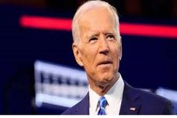 بایدن ۲۸ شرکت چینی را تحریم کرد