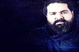 آهنگ جدید رضا صادقی  + دانلود 4 آهنگ محبوب