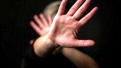 راز جنایت از نگاه دوربین خانه همسایه لو رفت |  ماجرای جنایت شوهر پاکدشتی فاش شد +عکس