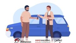 کلاهبرداری در تهراندشت و راه های جلوگیری از آن