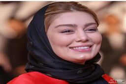 سحر قریشی دوباره تغییر کاربری داد! | باورتان نمی شود این دختر سحر قریشی بازیگر تلوزیون باشد! + عکس
