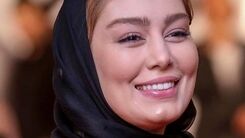 بارداری سحر قریشی علنی شد | عکس لو رفته سحر قریشی در بیمارستان دبی جنجال به پا کرد | تتلو به عکس سحر قریشی چه واکنشی نشان داد؟
