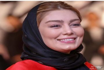 سحر قریشی از دست رفت! | سحر قریشی بعد ازدواج با شاهزاده عرب دیوانه شد + عکس