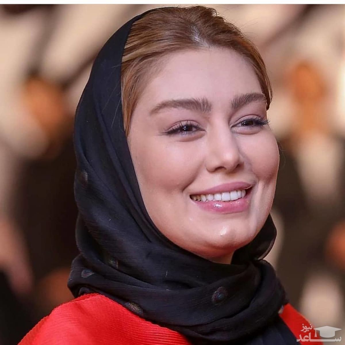 بارداری سحر قریشی علنی شد | عکس لو رفته سحر قریشی در بیمارستان دبی جنجال به پا کرد | تتلو به عکس سحر قریشی چه واکنشی نشان داد؟