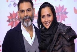 خوشگذرونی مجردی پیمان معادی در لاکچری ترین کافه فرانسه |پاریس گردی لاکچری پیمان معادی +عکس