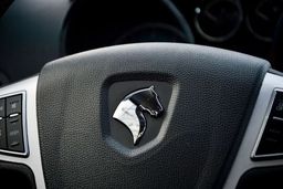 ثبت نام ایران خودرو بدون قرعه کشی از فردا | تحویل ۹۰ روزه این محصول پرفروش ایران خودرو به قیمت کارخانه+ لینک اردیبهشت ۱۴۰۳