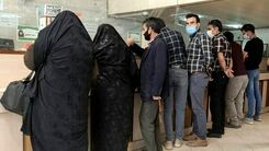 وام درمان دولت برای دهک ها | لینک ثبت نام برای دریافت وام درمان