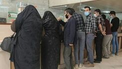 واریز عیدی نیمه شعبان برای تمام زنان خانه دار | وام کم سود ۲۰۰ میلیون تومانی برای زنان خانه دار بدون نیاز به ضامن و سپرده
