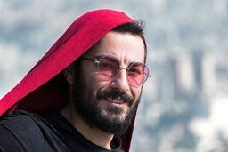 خفت کنان حرفه ای در تهران نصف شب نوید محمد زاده را خفت کردند! | داستان وحشتناک خفت گیری نوید محمد زاده + فیلم