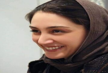 ژست جدید شوهر سابق هدیه تهرانی و زن جدیدش حسابی غوغا به پا کرد!+عکس جنجالی