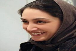 ژست جدید شوهر سابق هدیه تهرانی و زن جدیدش حسابی غوغا به پا کرد!+عکس جنجالی