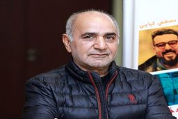 واکنش جنجالی پرویز پرستویی به توهین سعید قاسمی به روستائی‌ها+فیلم لو رفته