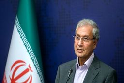  تدوین واقع بینانه لایحه بودجه ۱۴۰۰