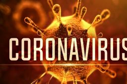 واکسن کرونا  در راه است!/واکسن کرونا چند؟+جزئیات بیشتر کلیک کنید 