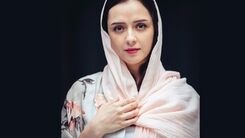 جنجال جدید تغییر چهره باورنکردنی ترانه علیدوستی/عکس لو رفته ترانه علیدوستی از 3 دخترش!؟ +عکس جنجالی