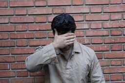 خرید اسلحه برای خودکشی یا جنایت؟ |‌ گفت و گو با قاتلی که یک ماه در آذربایجان به جرم جاسوسی زندانی بود