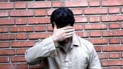 خرید اسلحه برای خودکشی یا جنایت؟ |‌ گفت و گو با قاتلی که یک ماه در آذربایجان به جرم جاسوسی زندانی بود