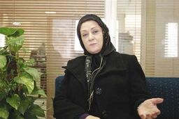 ناگفته هایی از زندگی خصوصی مریم امیر جلالی+تصاویر دیده نشده 