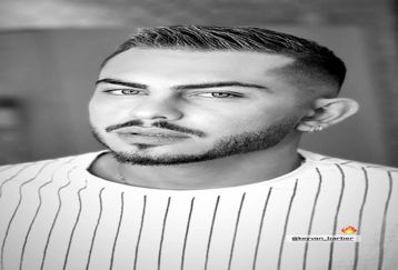 ساعت لاکچری و گران قیمت ارسلان قاسمی + عکس