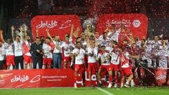 پیج اینستاگرام پرسپولیسی ها گران تر از خودشان شد!