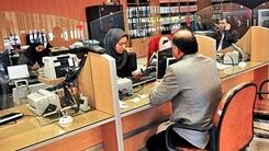 از کجا وام قرض الحسنه 100 میلیونی بدون کارمزد بگیریم + جزییات