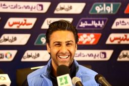 کولاک فرهاد مجیدی در اروپا نامش بر سر زبان ها انداخت