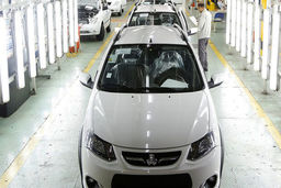 حراج باورنکردنی خودرو/با 62 میلیون تومان ماشین بخرید!