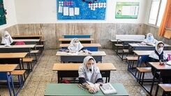 خبر مهم/ نحوه برگزاری امتحانات دانش آموزان 