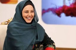 واکنش تند بهنوش بختیاری به سکانس جنجالی شبکه سلامت+فیلم لو رفته 
