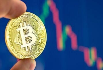 خرید بلیت سینما با بیت‌کوین امکان پذیر است؟