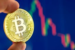 خرید بلیت سینما با بیت‌کوین امکان پذیر است؟