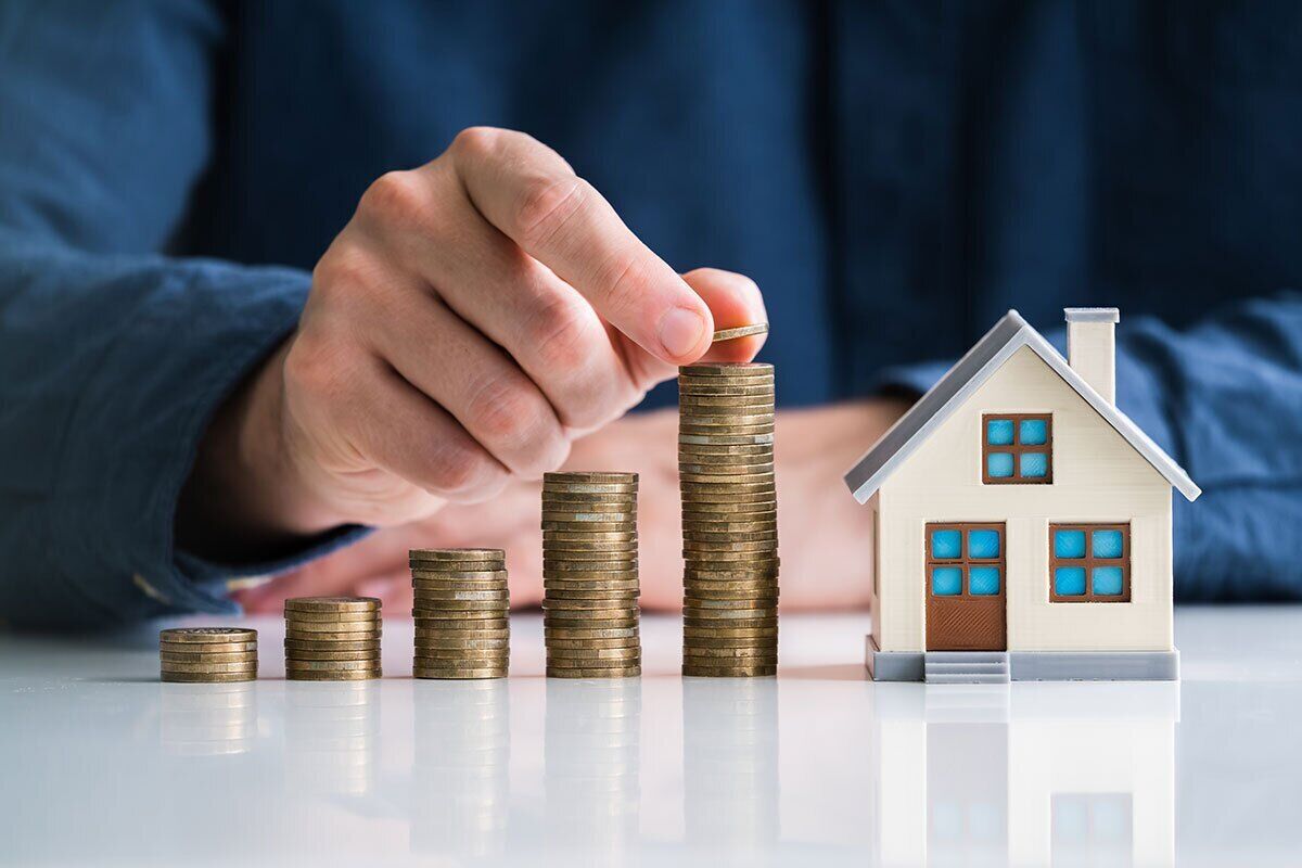 خبر خوش دولت برای مستاجران در سال 1403 | جزییات افزایش وام ودیعه مسکن