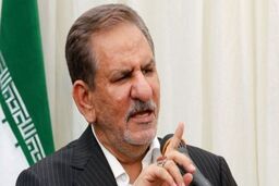 وعده آب و برق مجانی به کجا رسید ؟