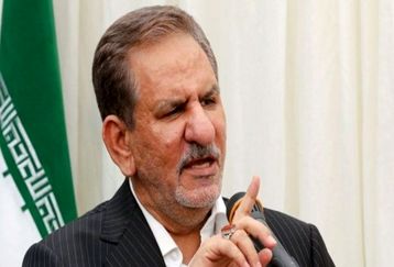 وعده آب و برق مجانی به کجا رسید ؟