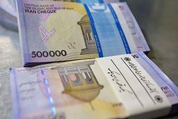 کدام مستاجران مشمول وام کمک ودیعه مسکن هستند؟ | چگونه وام ودیعه مسکن بگیریم؟