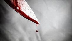 سناریو قتل دختران تکرار شد / دختر جوان به دست پدرش کشته شد