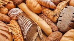 ساندویچ ۴۲۷ هزار تومان ناقابل! +عکس