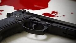 درگیری مسلحانه اراذل و اوباش‌ جنوب تهران! | قتل کارگر بی‌گناه در جنایت اراذل 