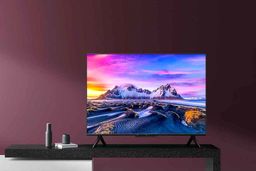 با بودجه ۷میلیون و ۳۰۰هزار تومان چه تلویزیونی بخریم؟