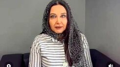 عکس جنجالی سیروان خسروی و کتایون ریاحی در اینستاگرام کولاک کرد! | پشت پرده این عکس چه بود؟ 