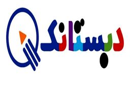 پیشنهاد داستان تقویت روان‌خوانی کلاس اول