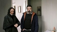 یکتا ناصر و حسن معجونی هم‌بازی شدند!+جزئیات 