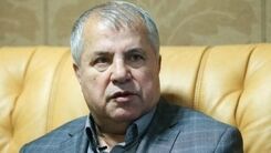 بازگشت احتمالی پروین به پرسپولیس