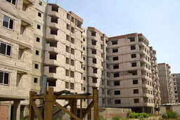 اقساط وام نهضت ملی مسکن اعلام شد